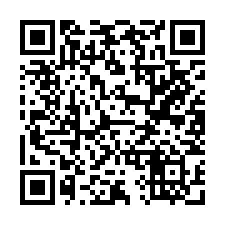 QR code for 593LNY
