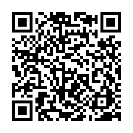 QR code for 593LRC