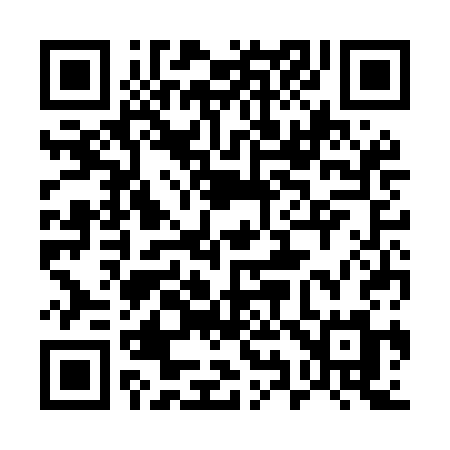 QR code for 593MCM