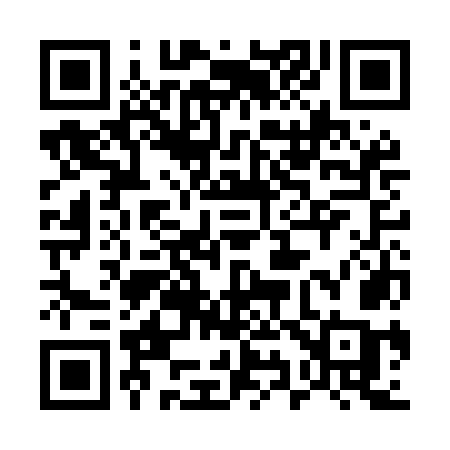 QR code for 593MOC