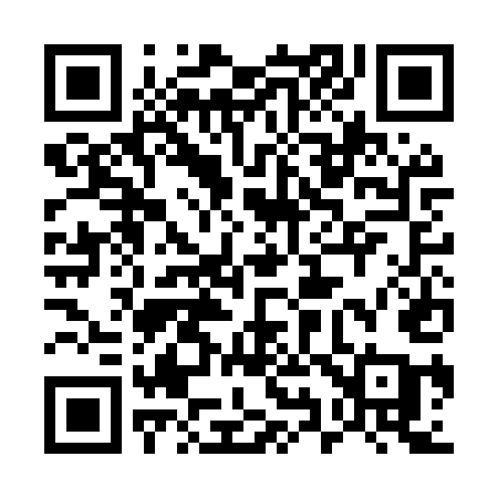 QR code for 593MUA