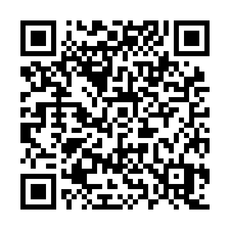 QR code for 593NJT