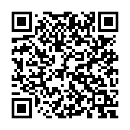 QR code for 593NKL