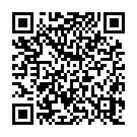 QR code for 593NOX