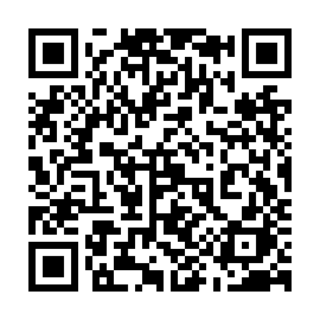 QR code for 593NZH