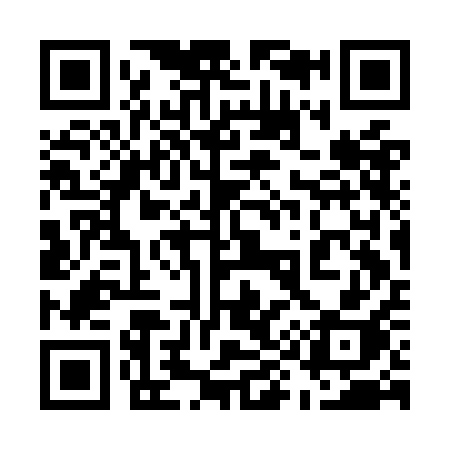 QR code for 593OAH