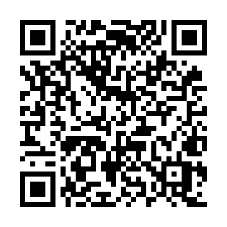 QR code for 593OMT