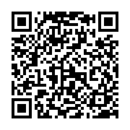 QR code for 593OQS