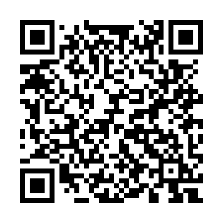 QR code for 593OYI