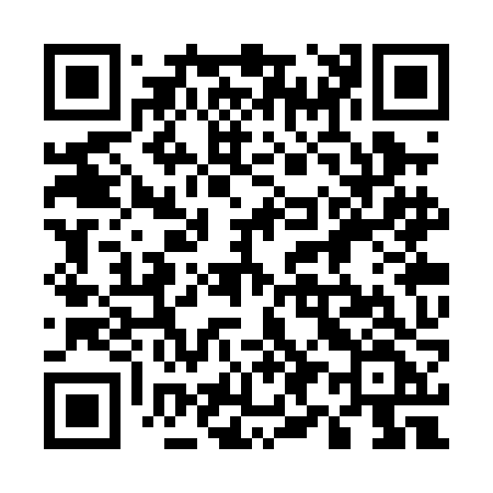 QR code for 593PJF