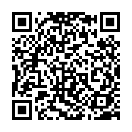 QR code for 593PUH