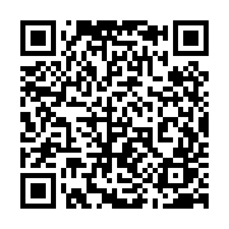 QR code for 593PUR