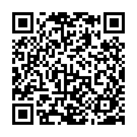 QR code for 593PYO