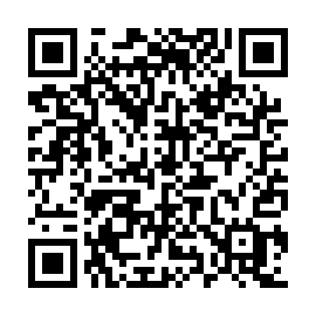 QR code for 593QAG