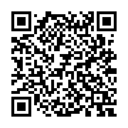 QR code for 593QBQ