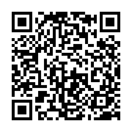 QR code for 593QDP
