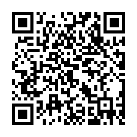QR code for 593QFF