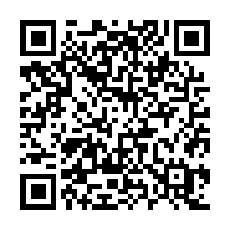 QR code for 593QWE