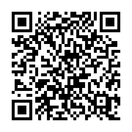 QR code for 593RWE