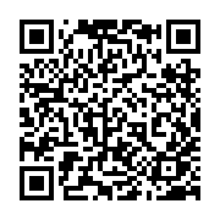 QR code for 593SHP