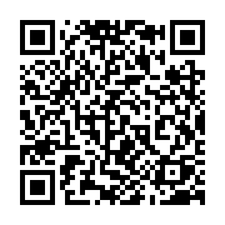 QR code for 593SSQ