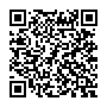 QR code for 593TFA