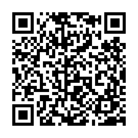 QR code for 593TFT