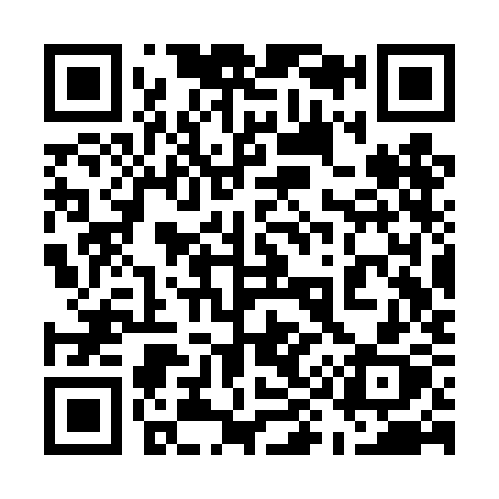 QR code for 593TKX