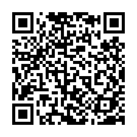QR code for 593TPI
