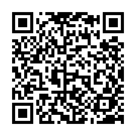 QR code for 593UIJ