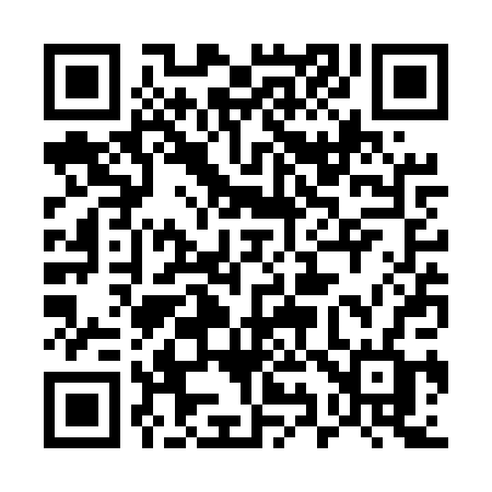 QR code for 593UPF