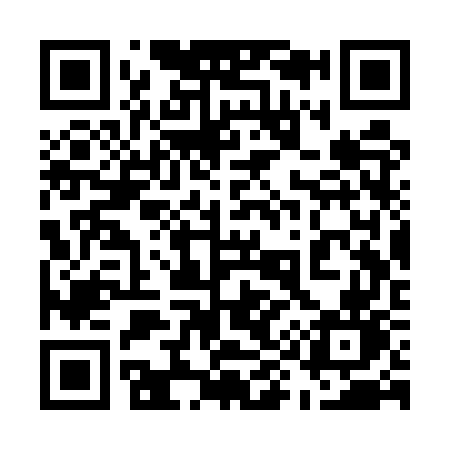 QR code for 593UWN