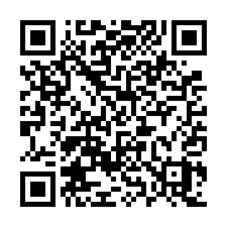 QR code for 593VAY