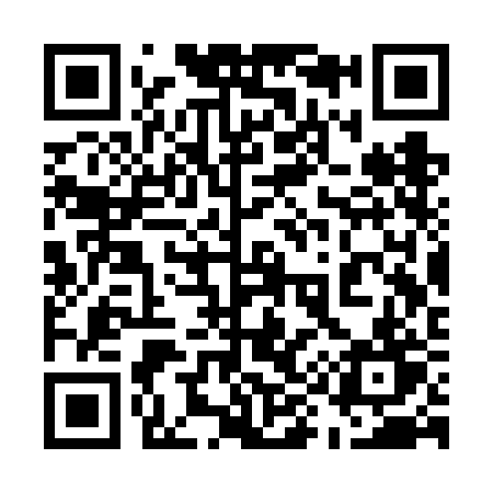 QR code for 593VBT