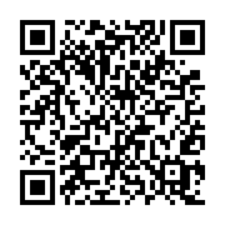 QR code for 593VEG