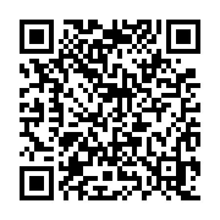 QR code for 593VHJ