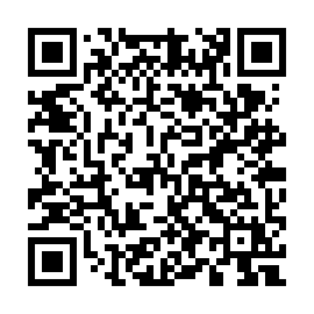 QR code for 593VIX