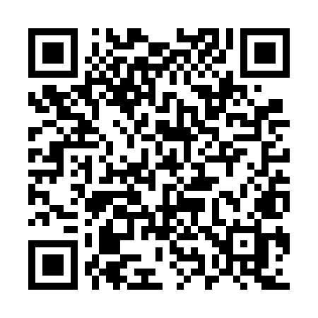 QR code for 593VMH