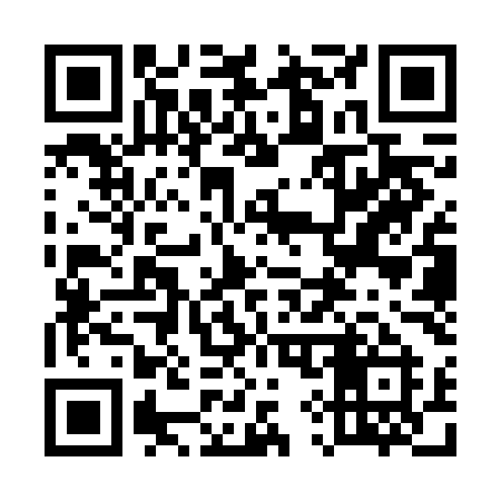 QR code for 593VMI