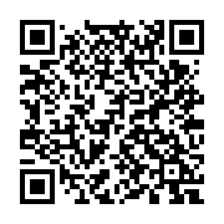 QR code for 593VZG