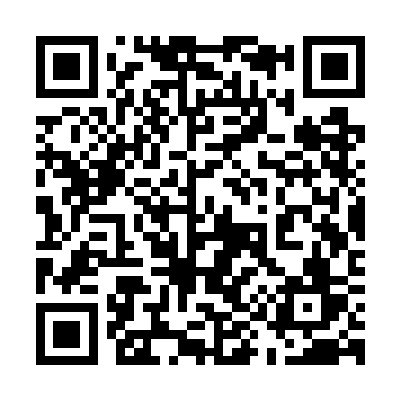 QR code for 593WCV