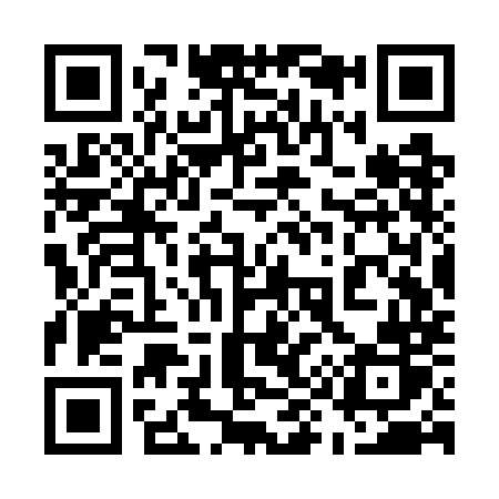 QR code for 593WMR