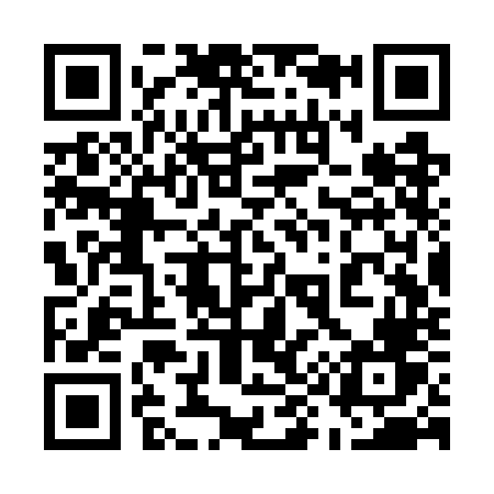 QR code for 593WNV