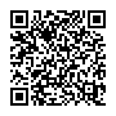 QR code for 593XHI