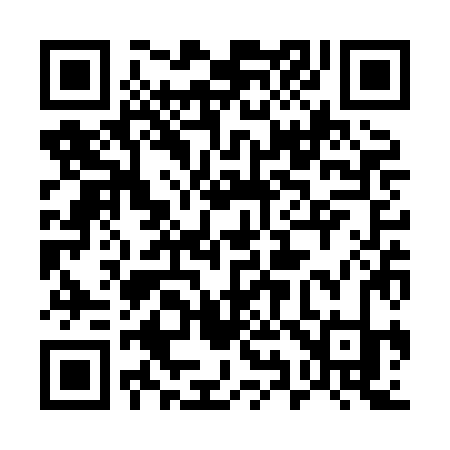 QR code for 593XJK