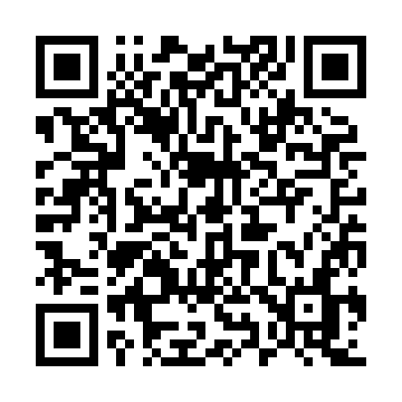 QR code for 593XKN