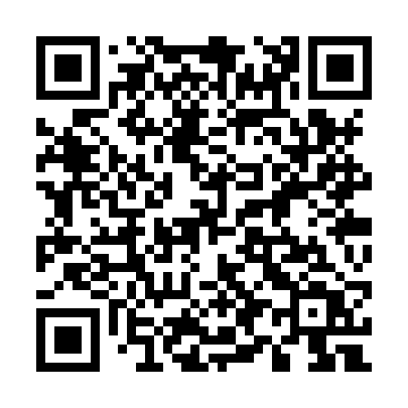 QR code for 593XRT