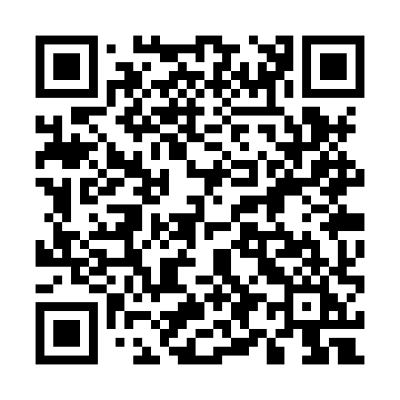 QR code for 593XXI