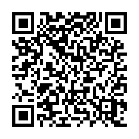 QR code for 593YAX