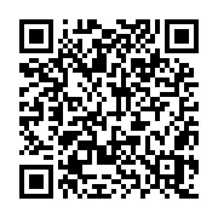 QR code for 593YOW